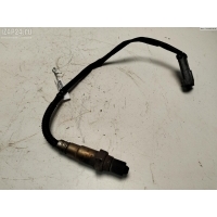 Датчик кислородный (лямбда-зонд) Renault Scenic I (1996-2003) 2000 7700107433
