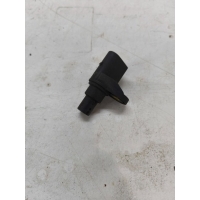 Датчик коленвала BMW 7 E65/E66 2007 7503140,12 14 0 148 889,12 14 7 503 140