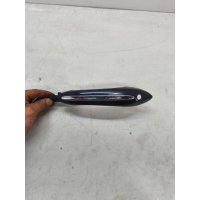 Ручка наружная передняя левая BMW 5 F10/F11/GT F07 2010