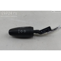 Переключатель поворотов Opel Corsa D (2006-2014) 2006 13142256