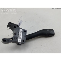 Переключатель дворников Volkswagen Golf-4 2002 4B0953503H