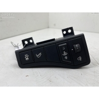 Кнопка корректора фар Kia Sportage (2010-2015) 2012 93700-3U120WK