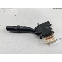 Переключатель поворотов Subaru Forester (2002-2008) 2006