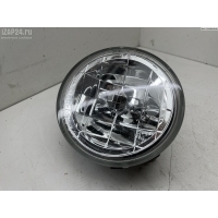 Фара противотуманная правая Subaru Impreza 2001 114-20668R