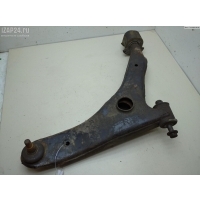 Рычаг подвески передний правый Volvo S40 / V40 (1995-2004) 2003