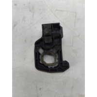 Кронштейн радиатора BMW 5 F10/F11/GT F07 2010 7575247
