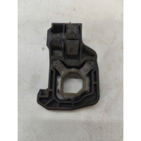 Кронштейн радиатора BMW 6 F06/F12/F13 2010 7575248