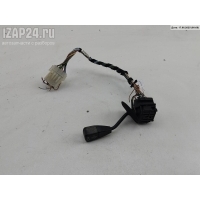 Переключатель поворотов BMW 3 E36 (1991-2000) 1999 011003