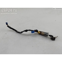 Замок зажигания Peugeot 206 2003