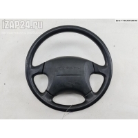 Руль Subaru Impreza 2001