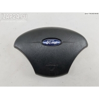 Подушка безопасности (Airbag) водителя Ford Focus I (1998-2005) 2002 2M51A042B85DEYYFY