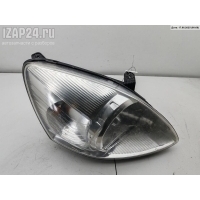 Фара правая Hyundai Matrix 2008 010270999