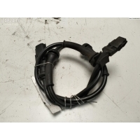 Датчик ABS передний Renault Modus 2005 8200419177