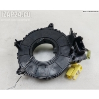 Шлейф подрулевой Mitsubishi Lancer (2000-2010) 2003 LVPW362042