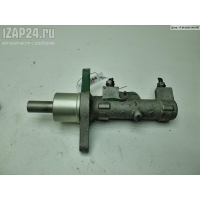 Цилиндр тормозной главный Volkswagen Touran 2005