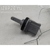 Датчик температуры Skoda Octavia mk2 (A5) 2005 1K0907543A