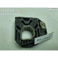 Кронштейн радиатора Seat Altea 2005 1k0121367d