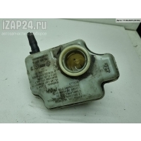 Бачок тормозной жидкости Volkswagen Touran 2005