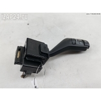 Переключатель дворников Ford Focus II (2004-2011) 2010 4M5T17A553BD