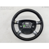Руль Ford Mondeo III (2000-2007) 2004 3S713599CCW