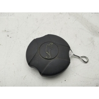 Пробка маслозаливная Peugeot 206 2003 9632735180