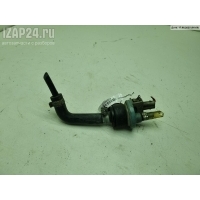 Клапан воздушный Volkswagen Passat B3 1992 054133459b