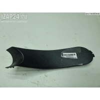 Накладка декоративная Seat Altea 2005 5p0863739
