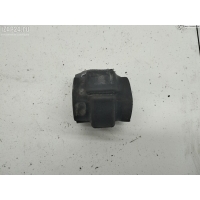 Крепление втулки стабилизатора переднего Перед. Volkswagen Passat B5 1998 4d0411327h