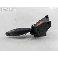 Переключатель поворотов Ford Focus I (1998-2005) 1999 98AG13335BD