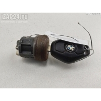 Замок зажигания BMW 3 E46 (1998-2006) 2002 1094686