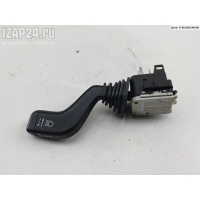 Переключатель поворотов Opel Agila A (2000-2007) 2001 90221174
