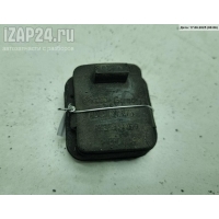 Кронштейн радиатора Volkswagen Passat B6 2008 8d0121276