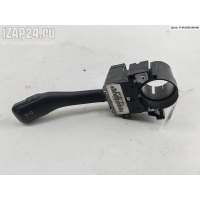 Переключатель поворотов Volkswagen Bora 1999 8L0953513G