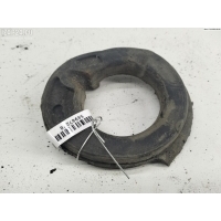 Проставка под пружину переднюю Audi A4 B5 (1994-2001) 1997 4D0412107B