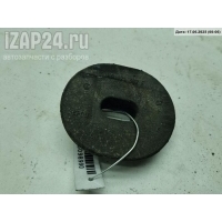 Кронштейн радиатора Volkswagen Passat B6 2008 1k0121367f