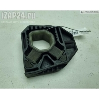 Кронштейн радиатора Volkswagen Passat B6 2008 1k0121367d