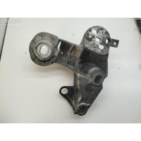Кронштейн крепления Volkswagen Passat B5 1998 4b0199352b