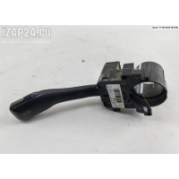 Переключатель поворотов Skoda Octavia mk1 (A4) 2003 8L0953513