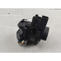 Контактная группа Opel Agila A (2000-2007) 2001 90589314