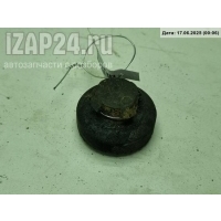 Кронштейн радиатора Volkswagen Passat B6 2008 8d0121275