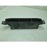 Воздуховод Volkswagen Passat B6 2008 3c0805971a