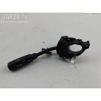 Переключатель подрулевой (стрекоза) Mercedes W168 (A) 2000 285726