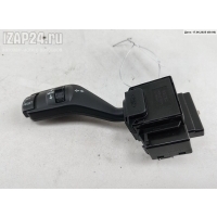Переключатель поворотов Ford Focus II (2004-2011) 2010 17D9402