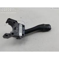 Переключатель дворников Volkswagen Bora 1999 4B0953503H