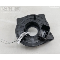 Шлейф подрулевой Volkswagen Polo (2001-2005) 2002 283396