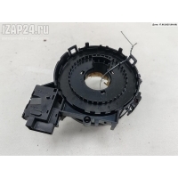Шлейф подрулевой Volkswagen Touran 2003 1K0959653