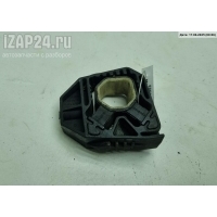 Кронштейн радиатора Seat Altea 2005 1z0121367a