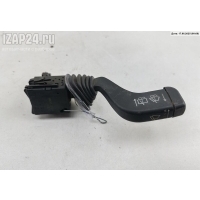 Переключатель дворников Opel Meriva A (2003-2010) 2007 09185413
