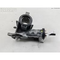 Замок зажигания Ford Focus I (1998-2005) 1999 A0833A22702