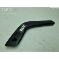 Накладка декоративная Seat Altea 2005 5p0864420